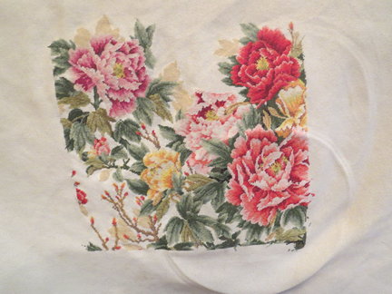 Отдыхалочка 4-18 №165543