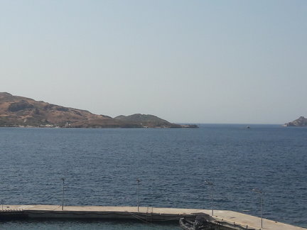 Вода и ветер. Схема Натальи NaDIMa №165544