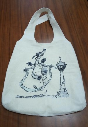 Отшивы по моим схемам (Amadeo) №165903