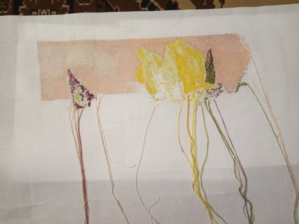 Мои отдыхалочки и параллельные процессы №166024