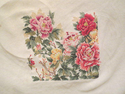 Отдыхалочка 4-18 №166171