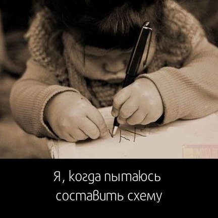 Смешно о вышивке №166175