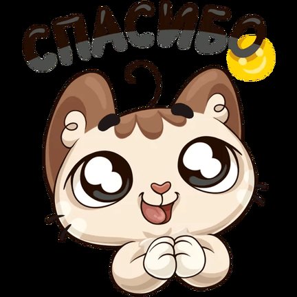 Квест-игра «Тайна вышивки» №166279