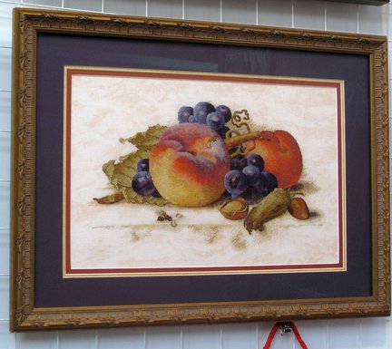 Формула рукоделия. Осень 2019 №166719