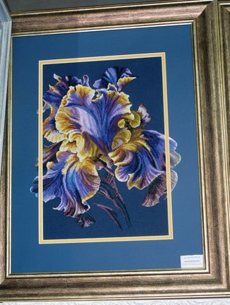 Формула рукоделия. Осень 2019 №166722