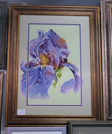 Формула рукоделия. Осень 2019 №166723