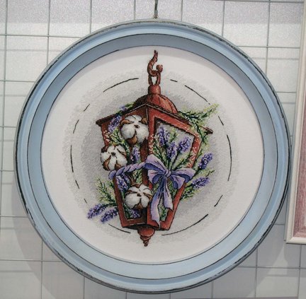 Формула рукоделия. Осень 2019 №166732