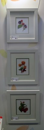 Формула рукоделия. Осень 2019 №166744