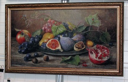 Формула рукоделия. Осень 2019 №166759