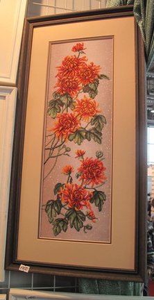 Формула рукоделия. Осень 2019 №166796