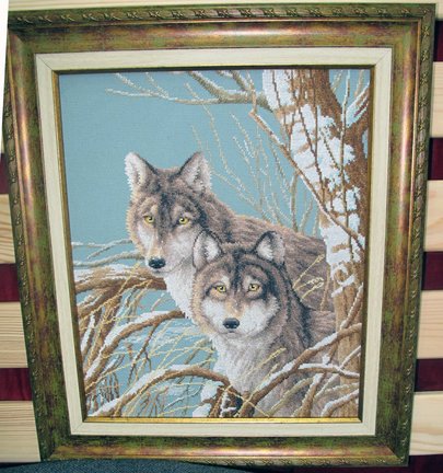 Формула рукоделия. Осень 2019 №166836