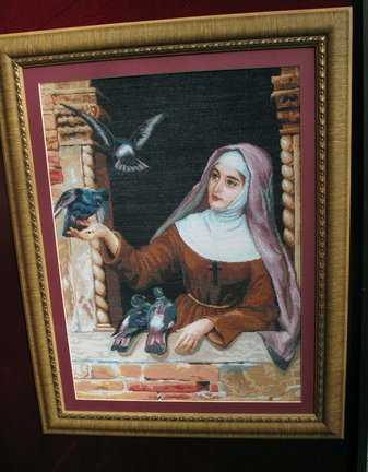 Формула рукоделия. Осень 2019 №166866