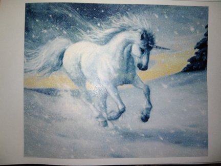 Вышивка по схемам сообщества №166999