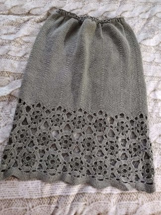 Творчество наших родных и близких №167153