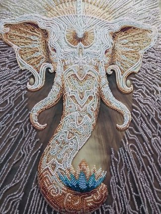 Творчество наших родных и близких №167161