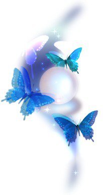 Подарочек на скорую руку )) (схема с этого сайта) №167272