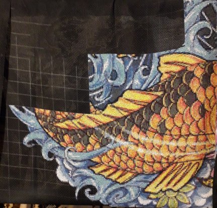 «Белочка» и др. мои работы по схемам этого сайта №167401