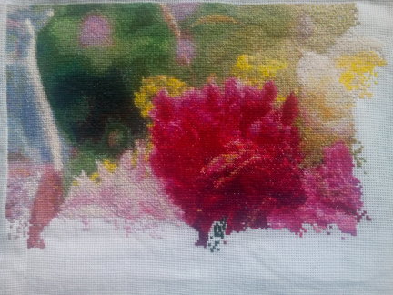 Мои процессы (по схемам с этого сайта) №167471