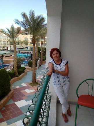 Наши лица =) №167476