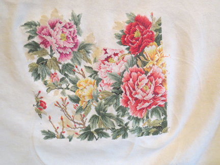 Отдыхалочка 4-18 №167580