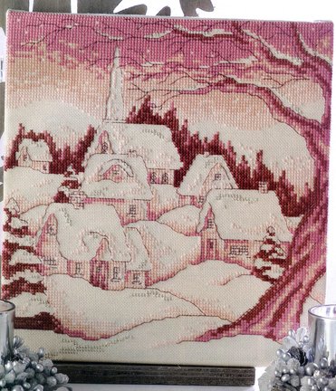 Мои процессы: 9 карпов и другие №167626