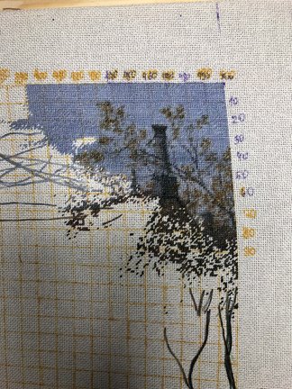 Брюгге №167696