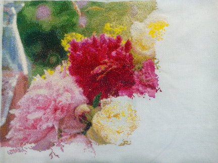 Мои процессы (по схемам с этого сайта) №167830