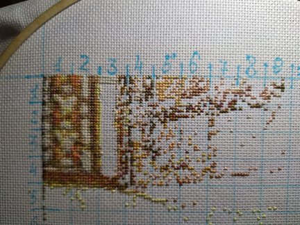 The Accolade - Посвящение в рыцари №167844