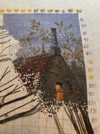 Брюгге №167848