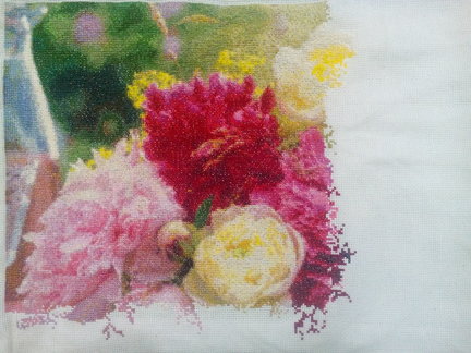 Мои процессы (по схемам с этого сайта) №167937