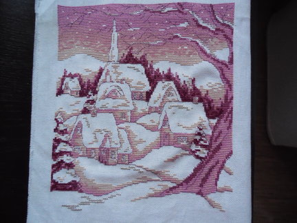 Мои процессы: 9 карпов и другие №168265