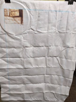 The Accolade - Посвящение в рыцари №168307