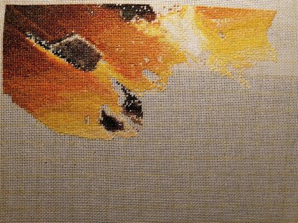 «World of Tanks» №168394