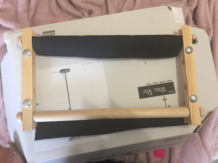 Продам канву №168409