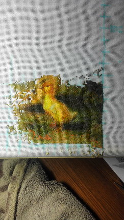 Первый опыт ГК и все остальное №168492