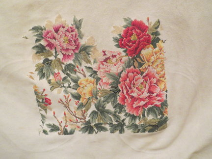 Отдыхалочка 4-18 №168590