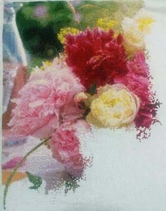 Мои процессы (по схемам с этого сайта) №168594