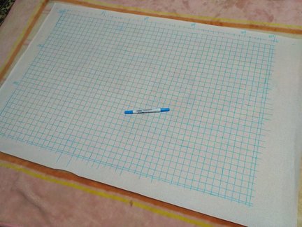 Знакомьтесь - мой новый процесс ) №168745