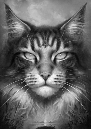 Помогите создать схему №168868