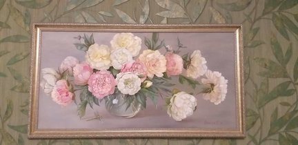 Творчество наших родных и близких №168987