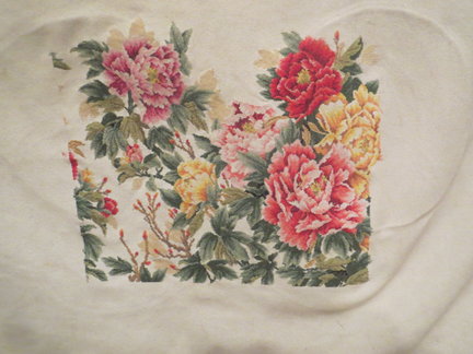 Отдыхалочка 4-18 №169020