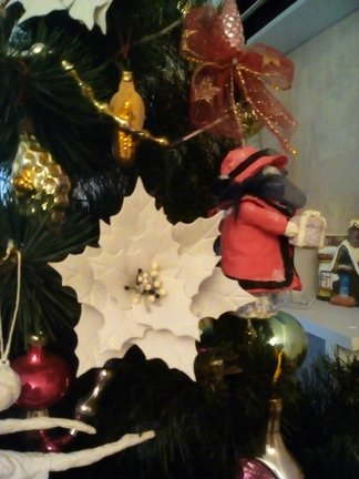 Творчество наших родных и близких №169058