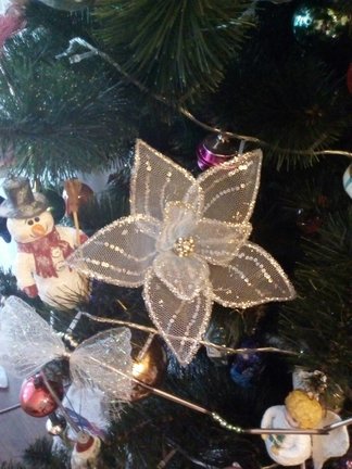 Творчество наших родных и близких №169059