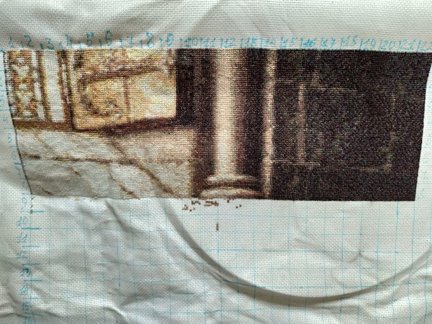 The Accolade - Посвящение в рыцари №169127