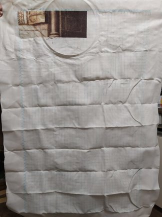 The Accolade - Посвящение в рыцари №169128