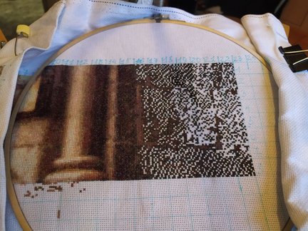 The Accolade - Посвящение в рыцари №169129