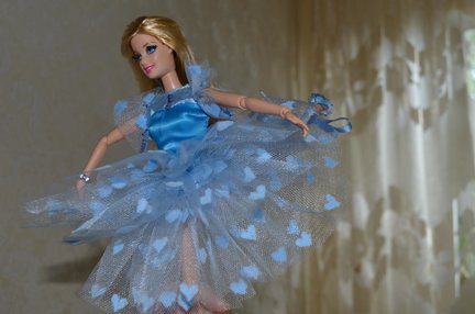 Хобби помимо вышивки №169147