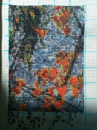 Знакомьтесь - мой новый процесс ) №169227