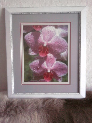 Отшитые работы ГК (Golden Kite) №169256