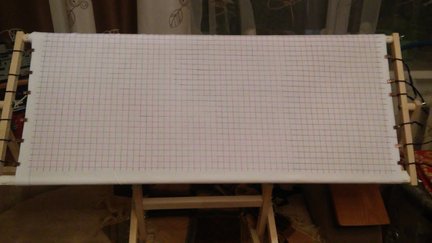 Венеция от Надимы №169358